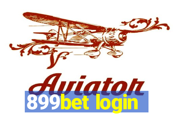 899bet login